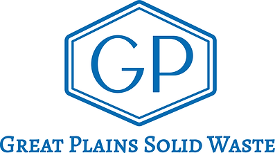 Images Great Plains Solid Waste