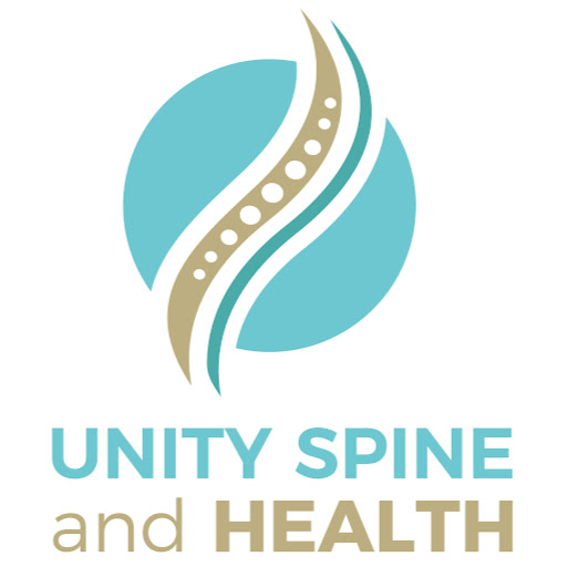 Unity Spine and Health