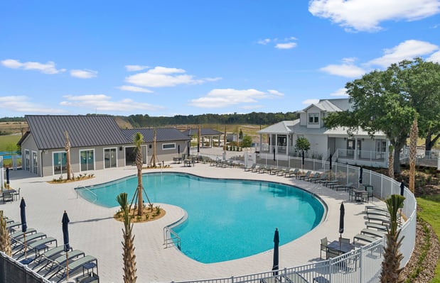 Images Bridgewalk by Pulte Homes