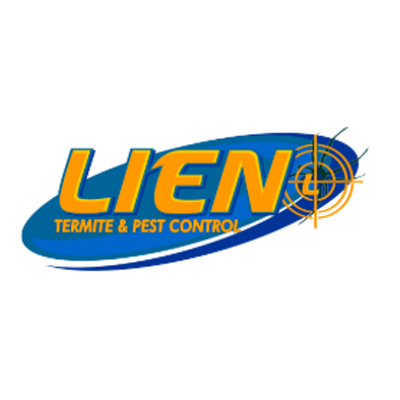Lien Termite and Pest Control Company