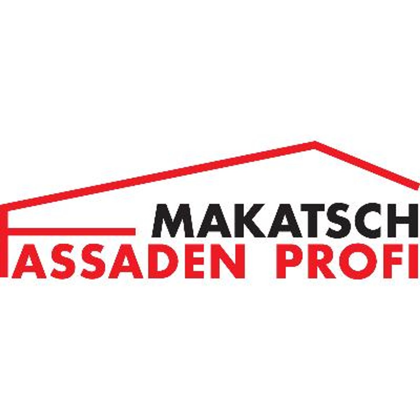 Makatsch Fassaden Profi GmbH in Pirna