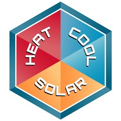 West Coast Heating, Air Conditioning and Solar Photo