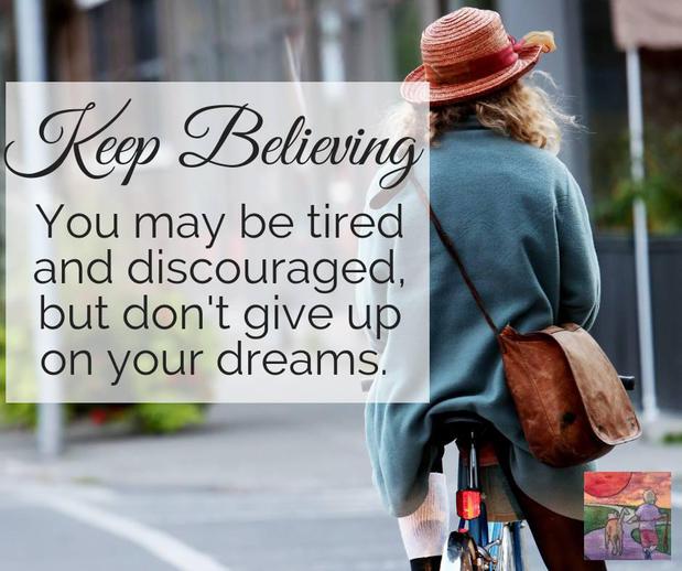 Images Avenues of Life Counseling and Coaching