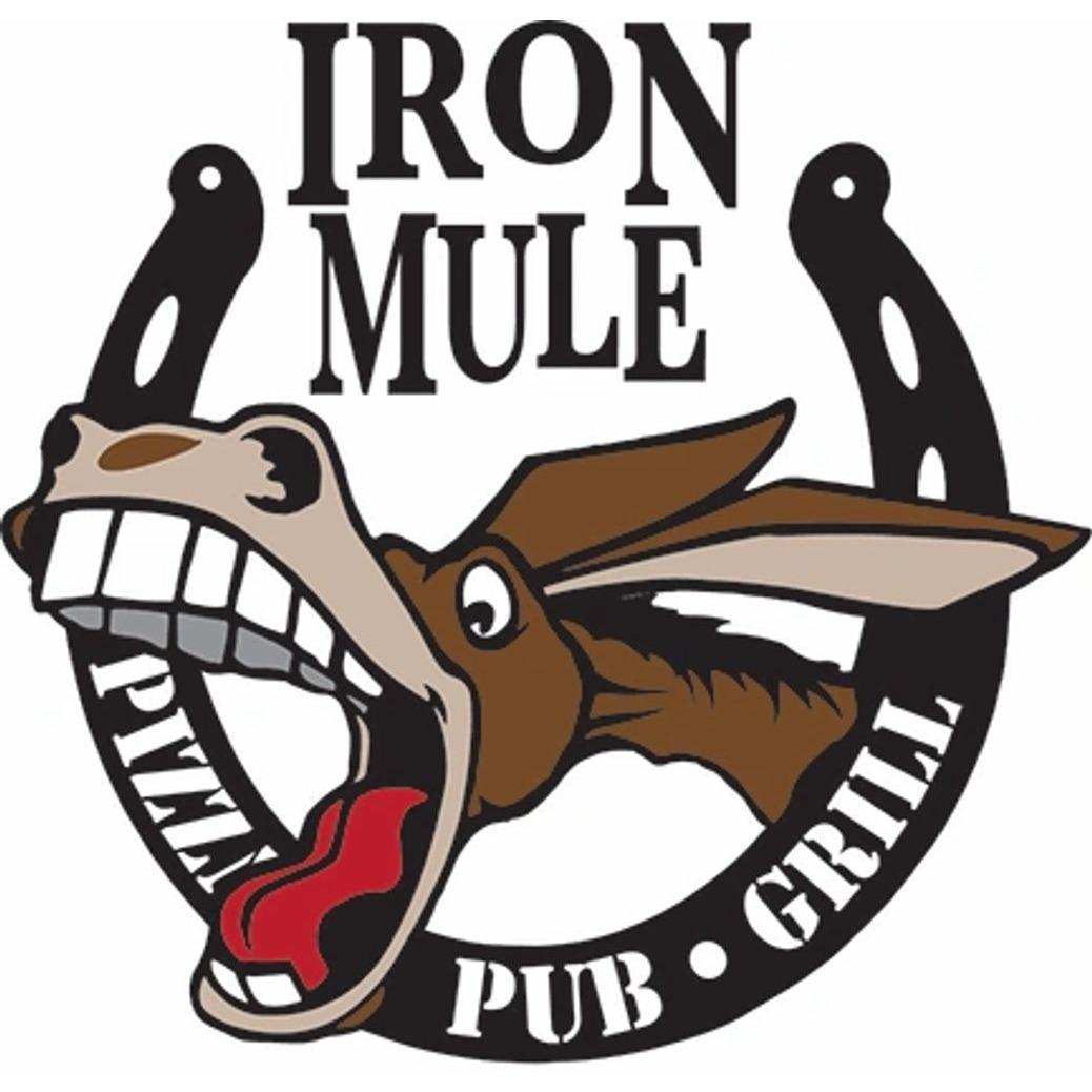 The Iron Mule - Ironton, MO 63650 - (573)546-1234 | ShowMeLocal.com