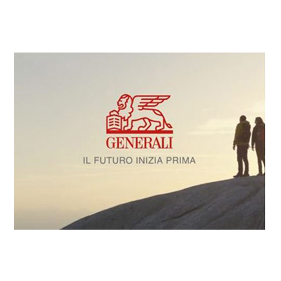 Images Generali Agenzia Lido di Ostia - Lib Insurance S.r.l.