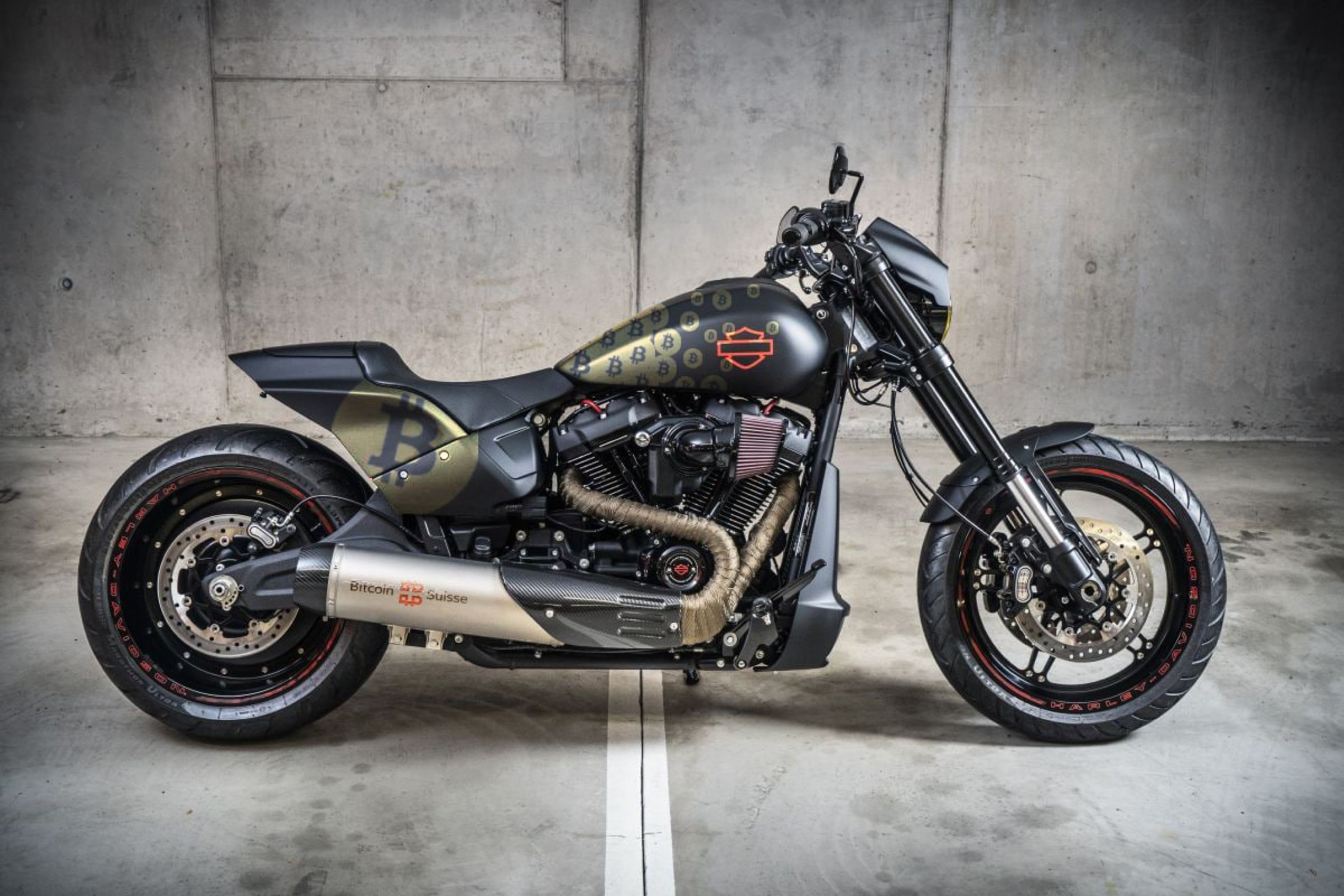 STINGRAY Marcel Gerber, Rüeggisingerstrasse 152 in Emmen