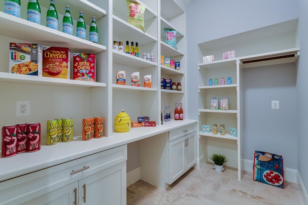 Images HP Design and Build