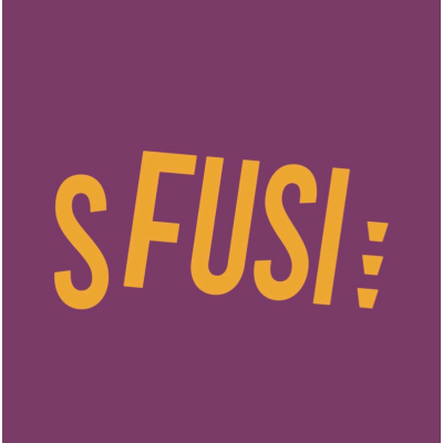 Sfusi Milano Logo