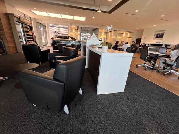 Images Royal Moore Mazda