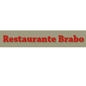 Restaurante Brabo Melilla
