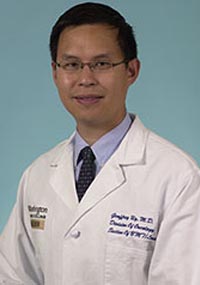 Geoffrey Uy