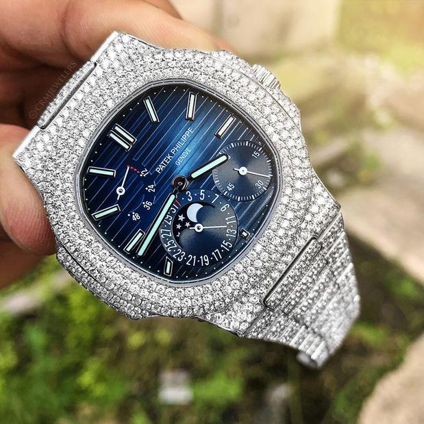 Images CRM Jewelers