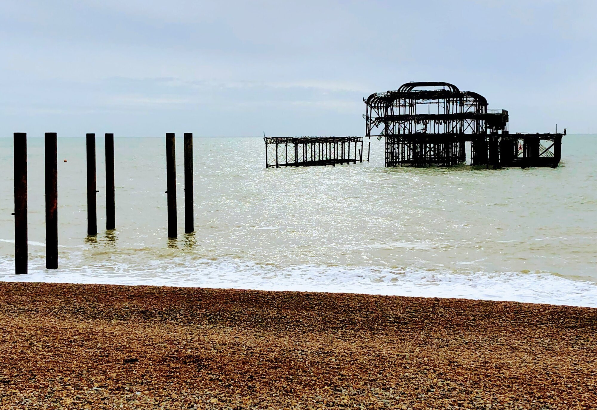 Images Coastal Coaching  Sussex Ltd.