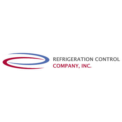 Refrigeration Control Co Inc Logo