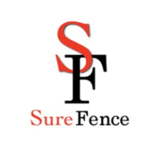 Sure Fence Inc.