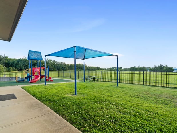 Images O'Fallon KinderCare