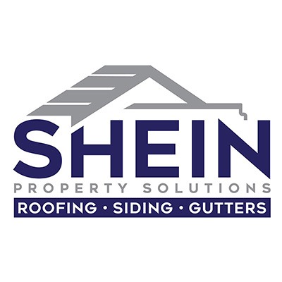 Shein Property Solutions Logo