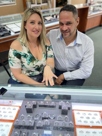 Images Joseph's Jewelry of Stuart