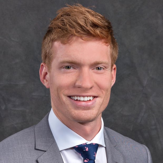 Images Edward Jones - Financial Advisor: Christopher R Desilets
