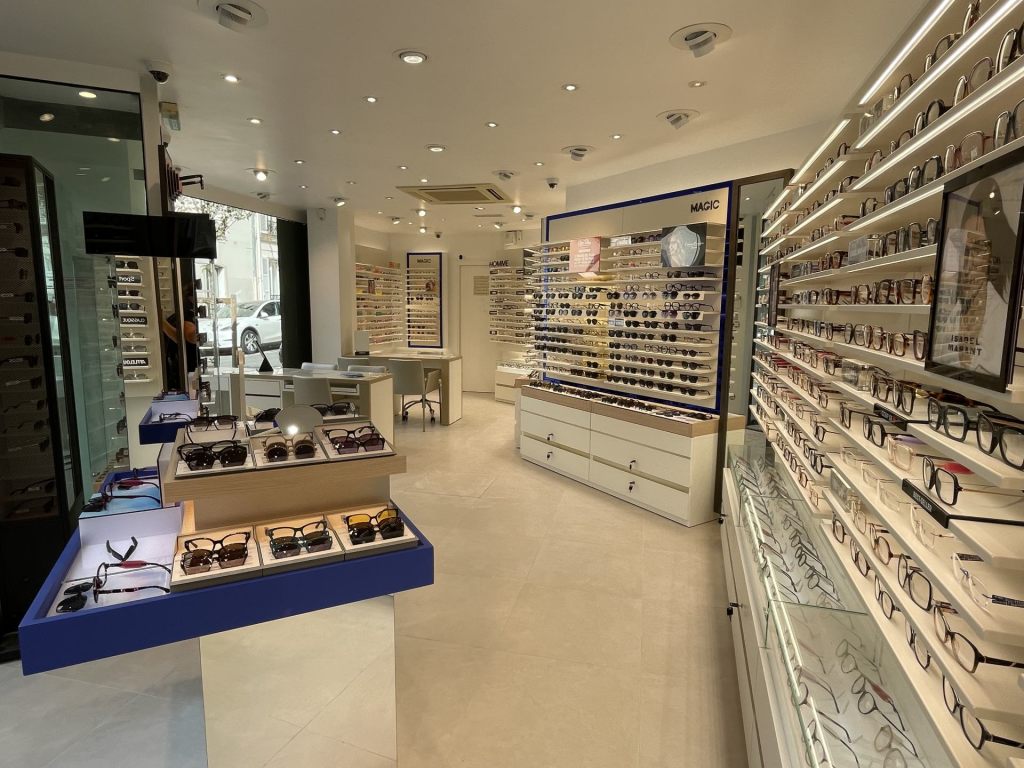 galerie image