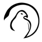 Falcon Learning