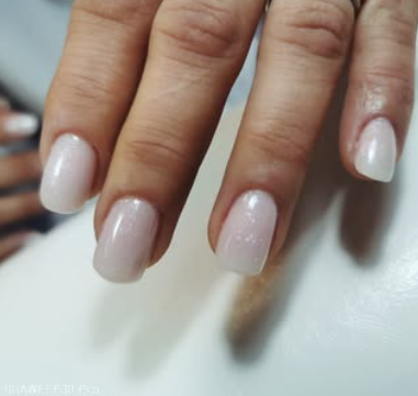 Images Vioh_nail's
