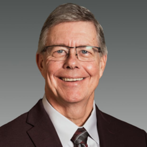 Images Edward Jones - Financial Advisor: Paul S Brown