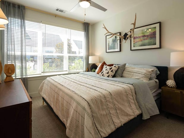 Images Advenir at Flowery Branch