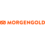 Morgengold Frühstücksdienste Straubing in Metten - Logo