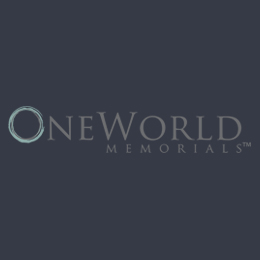 Oneworld Memorials, Llc