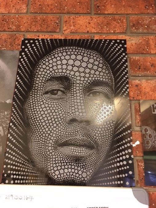 Images RT Signs (No. 1) Pty Ltd