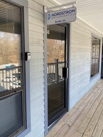 Images Nordstrom Orthodontics - East Greenwich