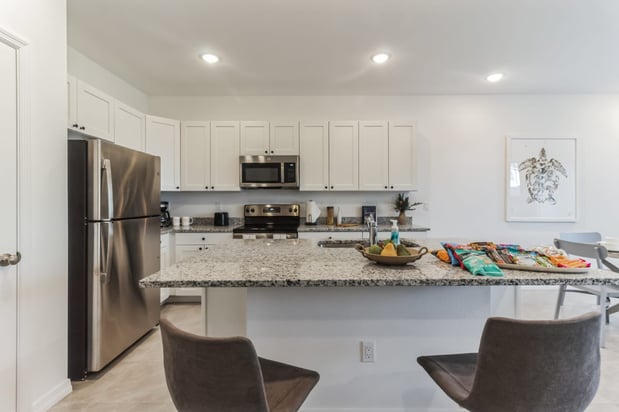 Images Boatman Hammock Townhomes