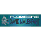 Plomberie David Malenfant - Stoneham-Et-Tewkesbury, QC G3C 2S7 - (418)998-6460 | ShowMeLocal.com