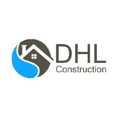 DHL Construction