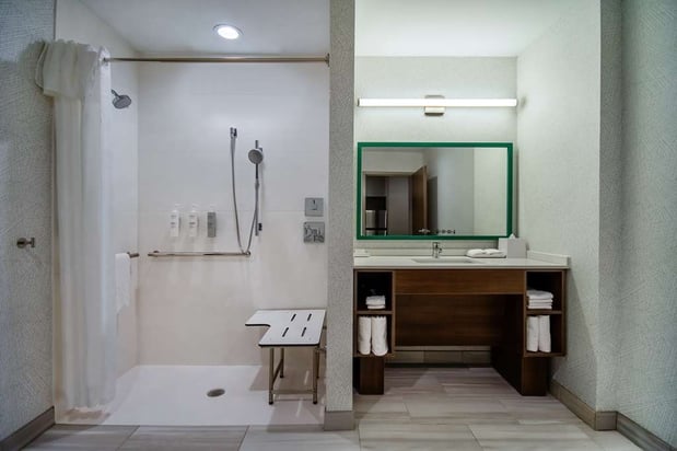Images Home2 Suites by Hilton West Chester Cincinnati