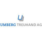Umberg Treuhand AG Logo
