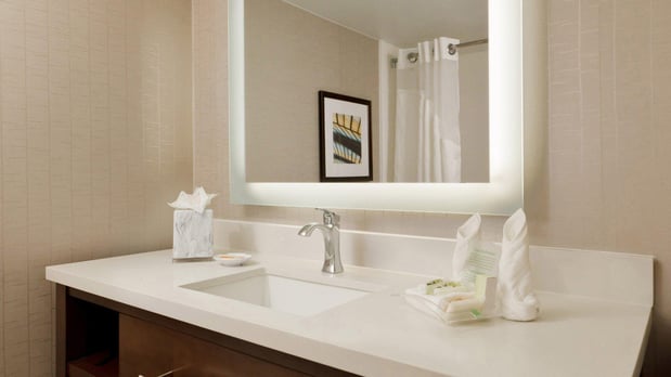 Images Holiday Inn San Antonio-Riverwalk by IHG