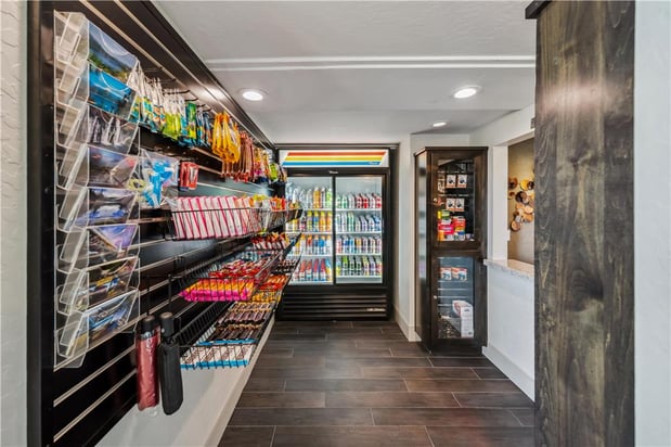 Images Best Western Plus Hilltop Inn