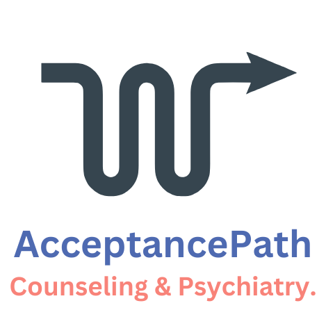 Acceptance Path Counseling