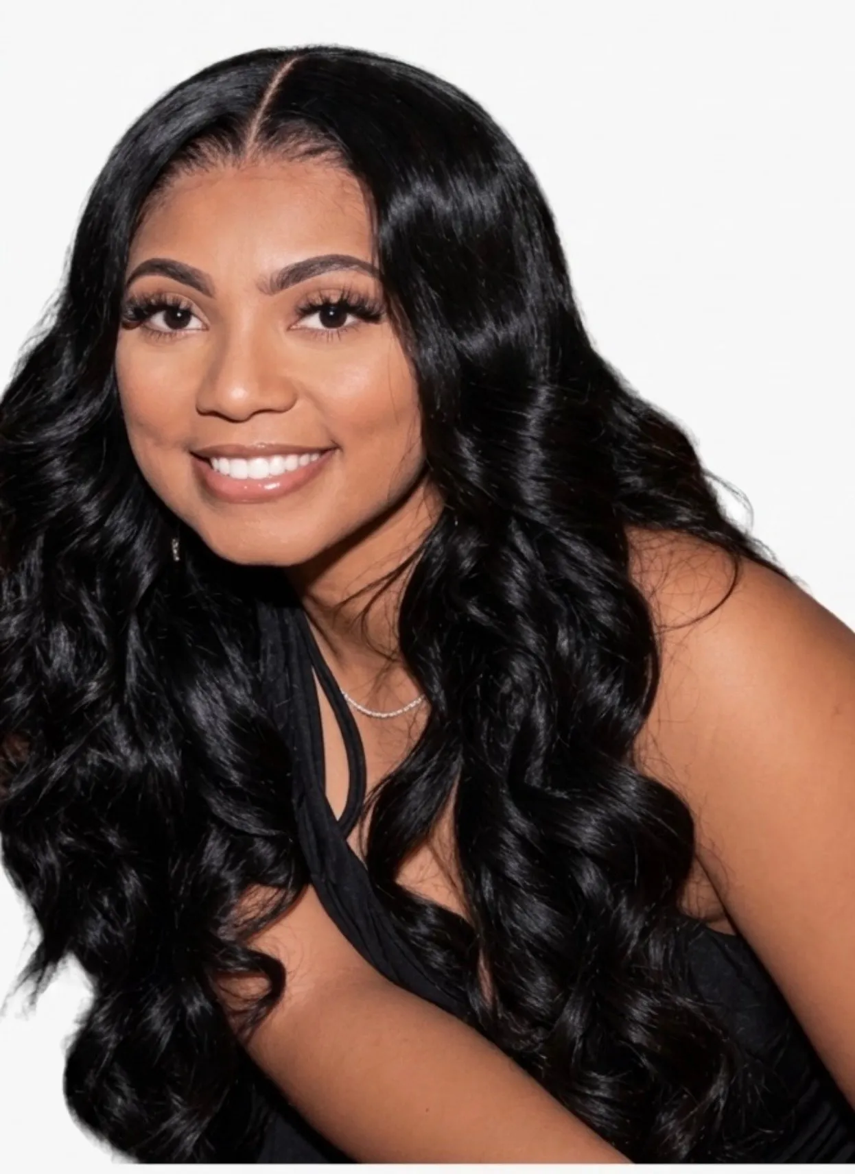 Danielle Keeling - Greenville, SC - Mental Health Counseling, Clinical Social Worker, Psychologist