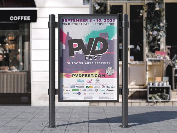 Images DDL Advertising