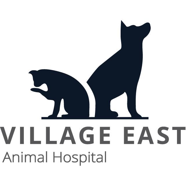 Village East Animal Hospital Evansville (812)477-2131