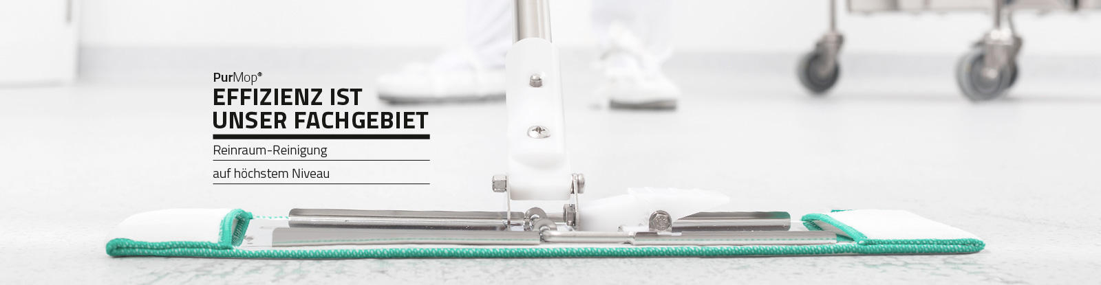 Hydroflex Group GmbH, Kiesacker 19 in Buseck