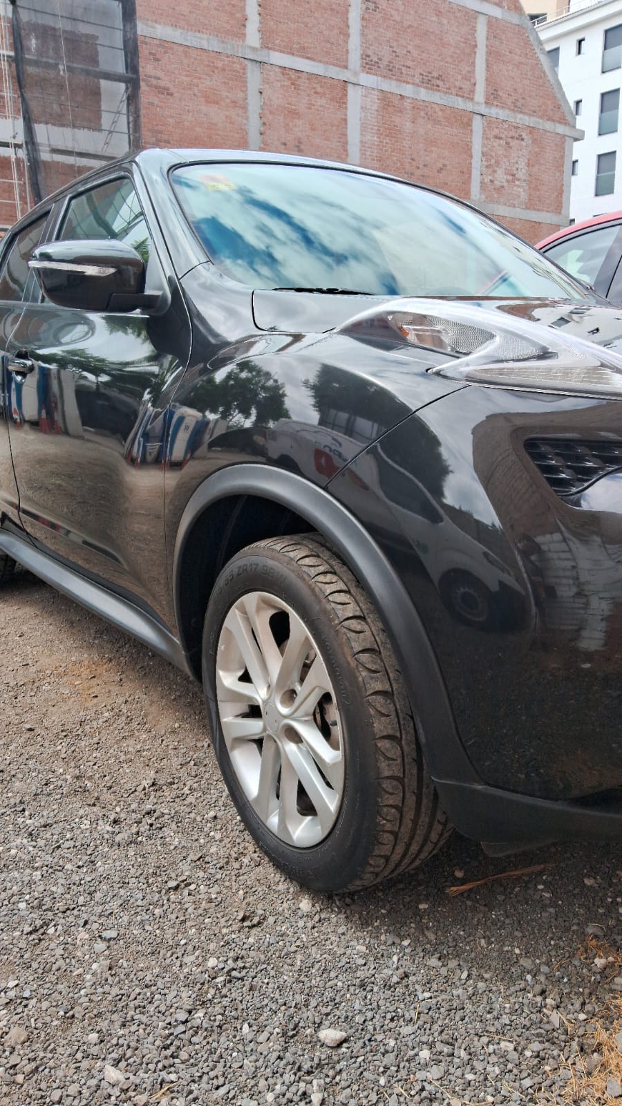 Images XPROdetailing