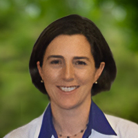 Dr Kathleen E. Kramer, MD - Palo Alto, CA - Dermatology