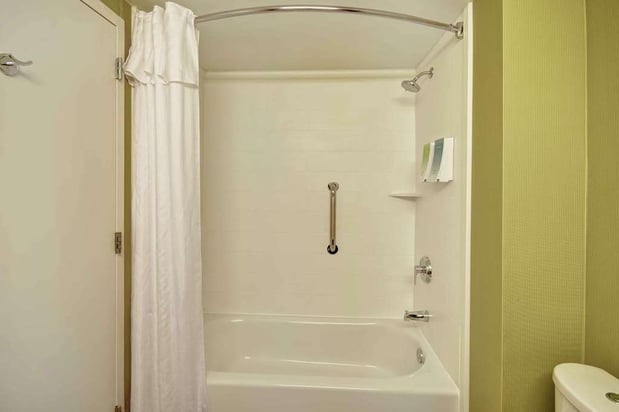 Images Home2 Suites by Hilton Atlanta Norcross