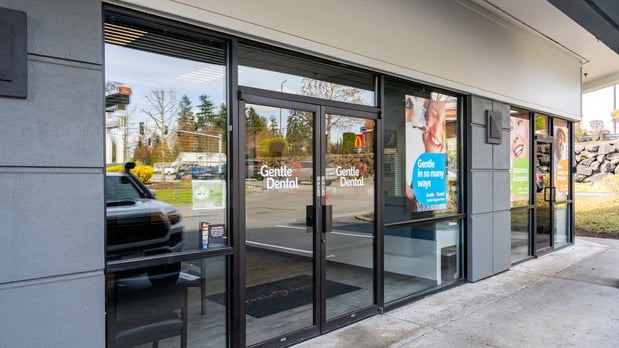 Images Gentle Dental Bonney Lake