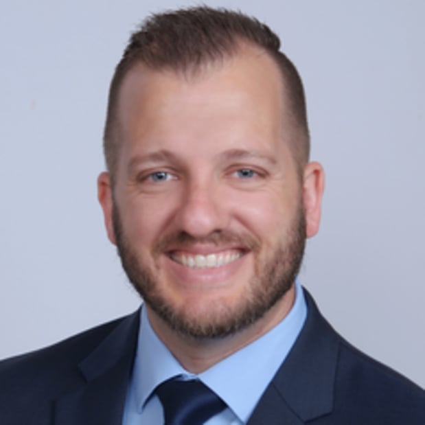 Images Edward Jones - Financial Advisor: Eric Dusseault, CRPC™