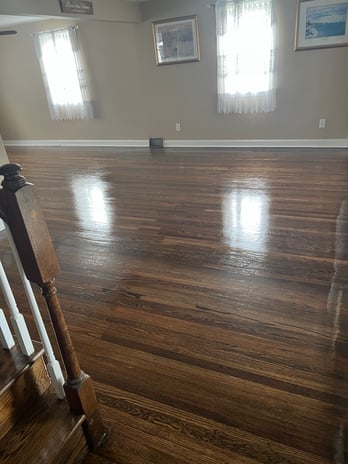 Images Floors by Ralph